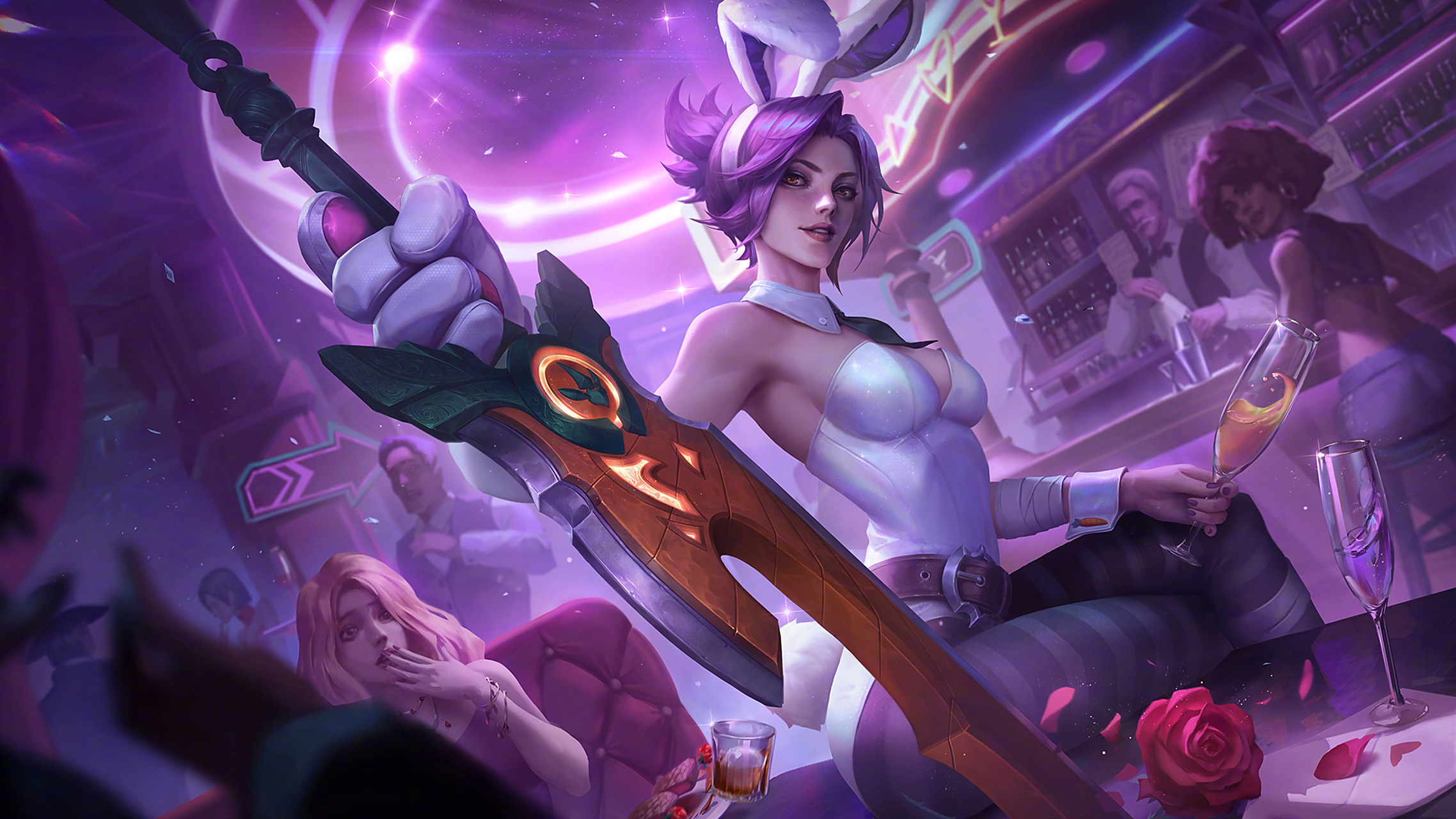 控制风险敞 控制风险敞