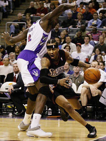 经典四轨 经典四轨