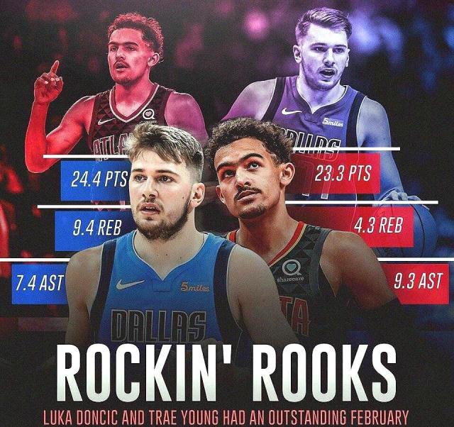 更是音乐节 更是音乐节