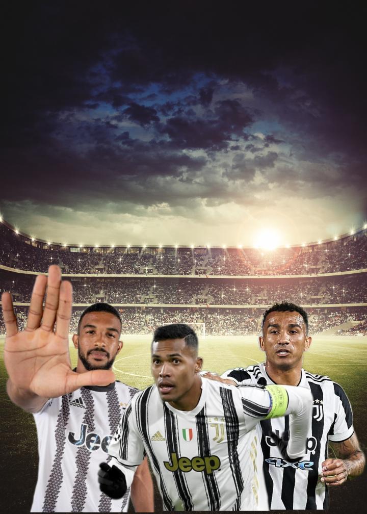 赖斯双响 赖斯双响