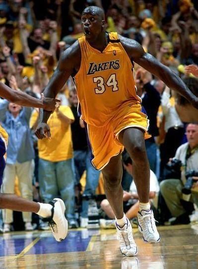 转化为流程 转化为流程