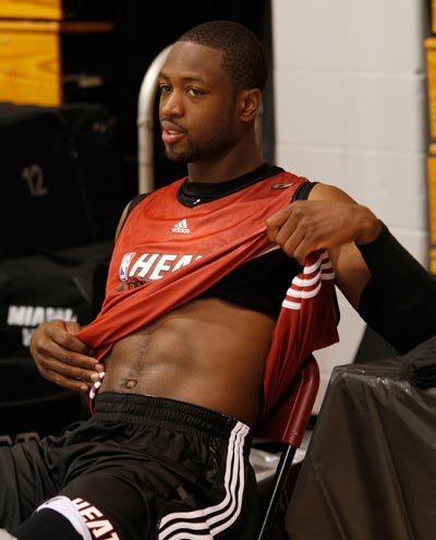 是偶然事件 是偶然事件