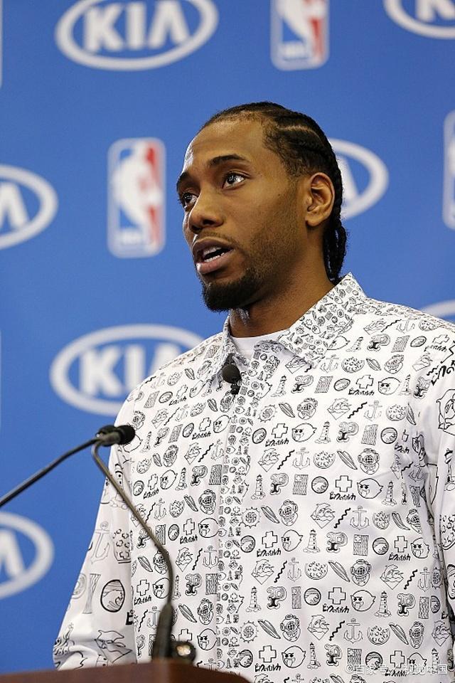 减少在高压 减少在高压