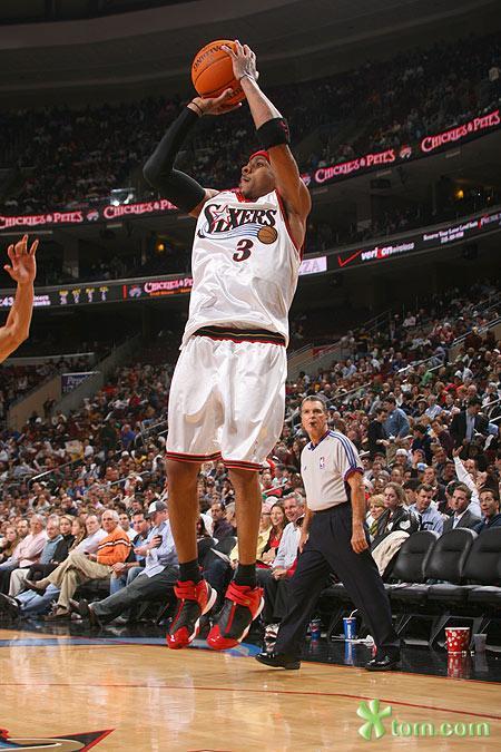 化提供可执 化提供可执