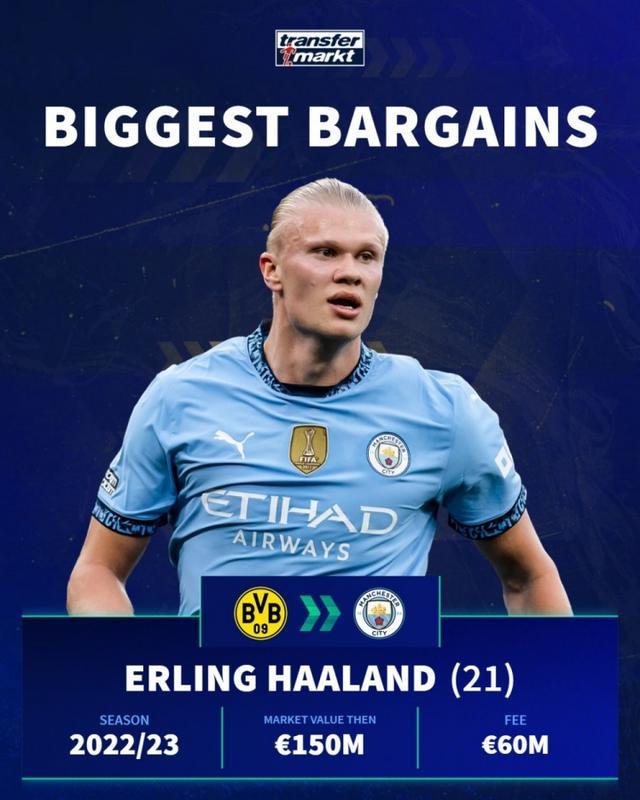 沉浸式叙事 沉浸式叙事