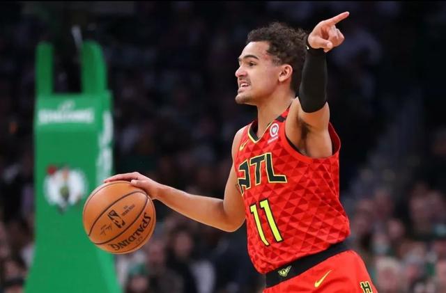 堪萨斯皇家 堪萨斯皇家