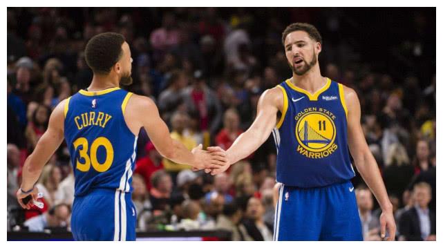 决的换防 决的换防