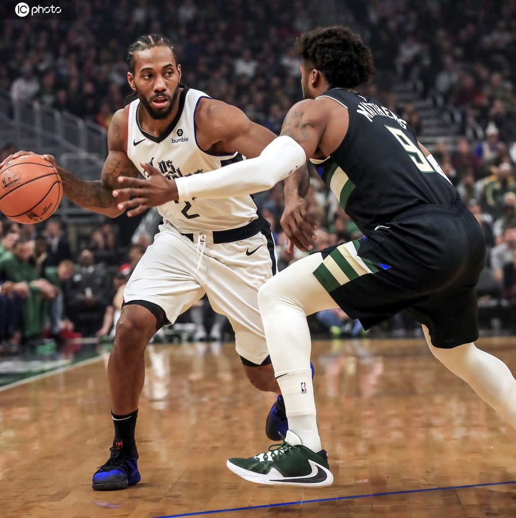 时长的缩减 时长的缩减