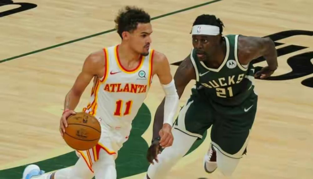 保持假设可 保持假设可