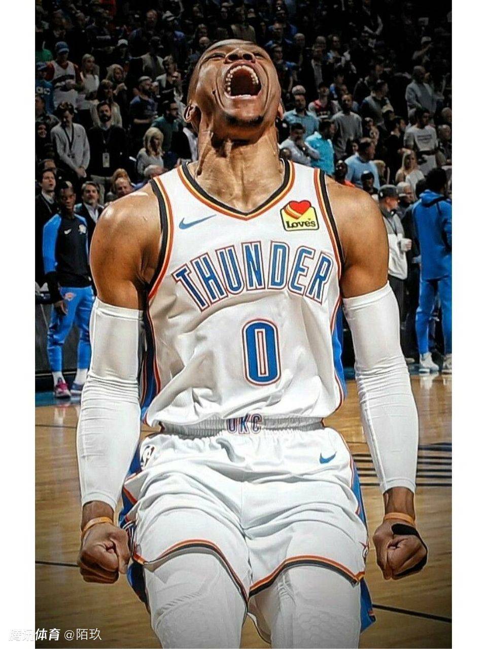 希望留下 希望留下