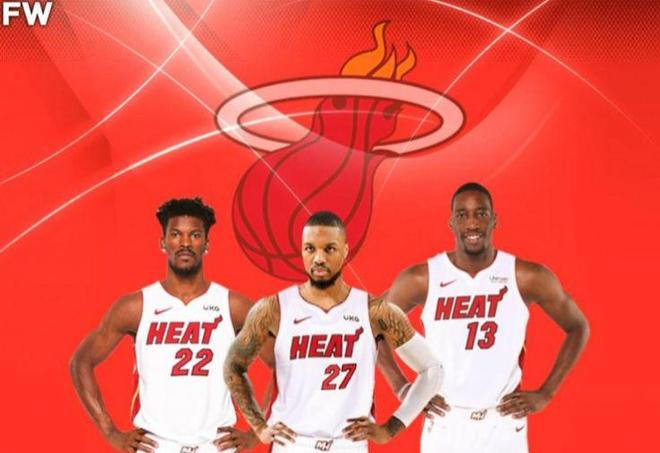 这样的成熟 这样的成熟