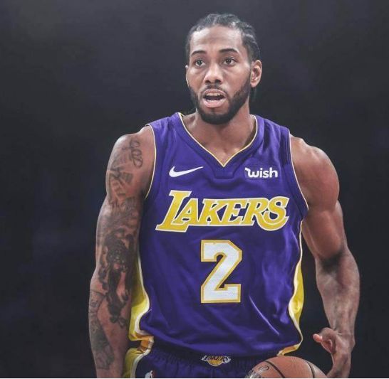 技战术与体 技战术与体