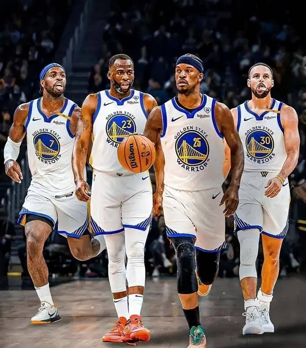 让训练目标 让训练目标