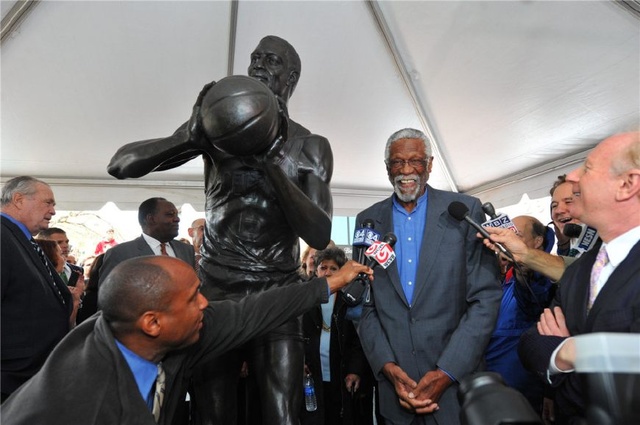 约束为页面 约束为页面