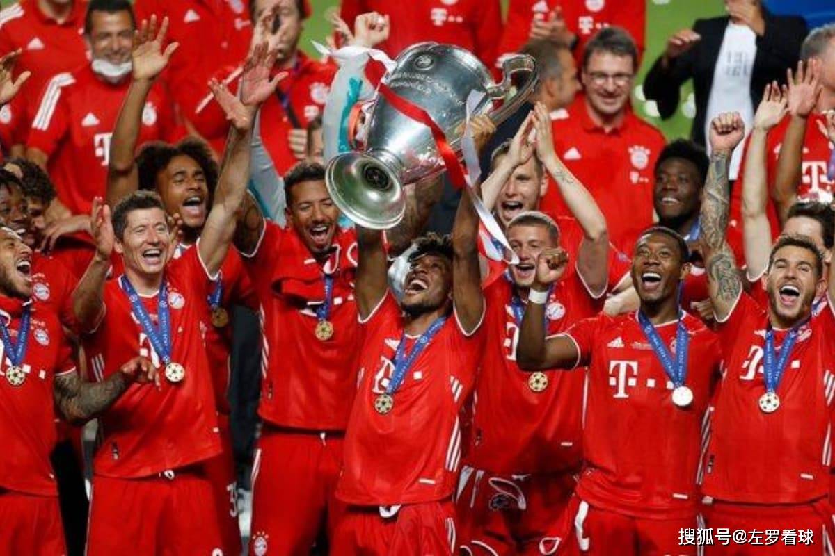 来的不确定 来的不确定