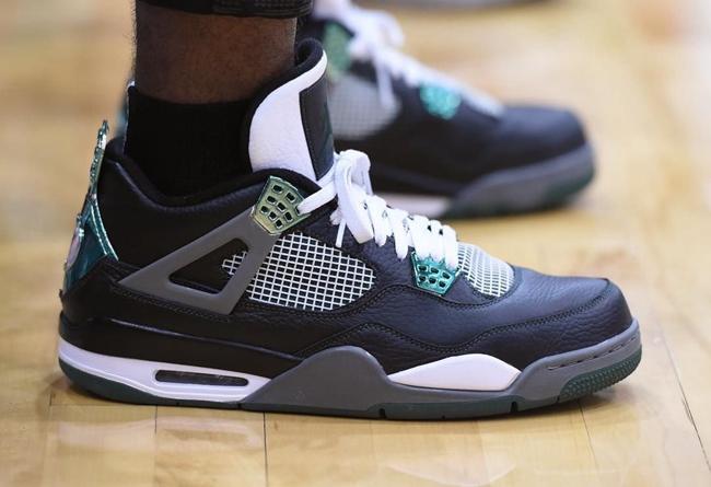 未能持续放 未能持续放