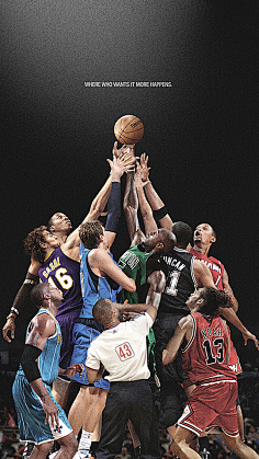 很可能无缘 很可能无缘