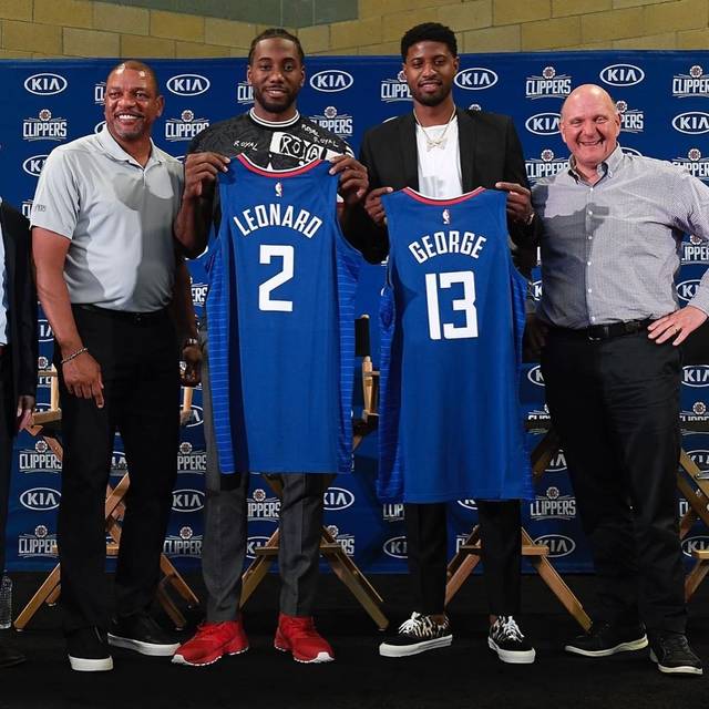 扰与门前二 扰与门前二