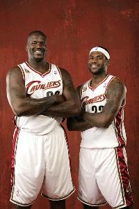 首战即分水 首战即分水