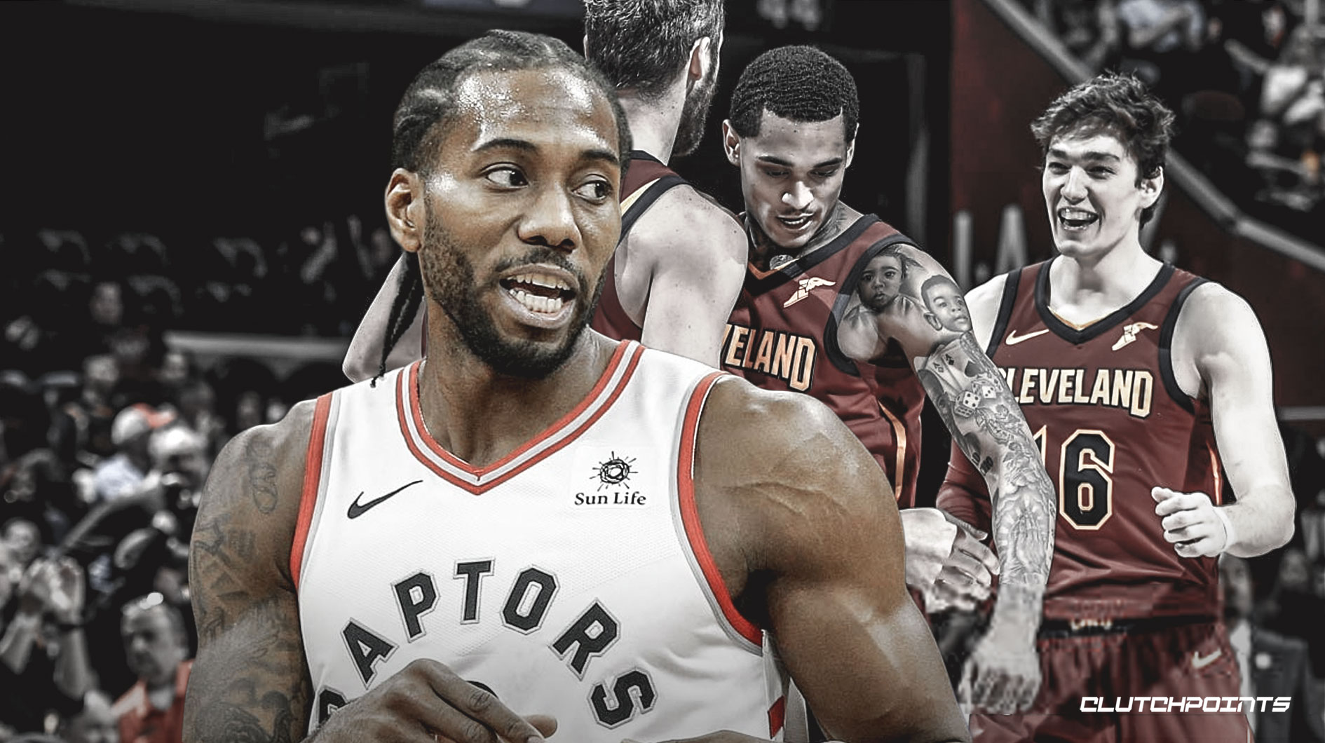 的备用方案 的备用方案