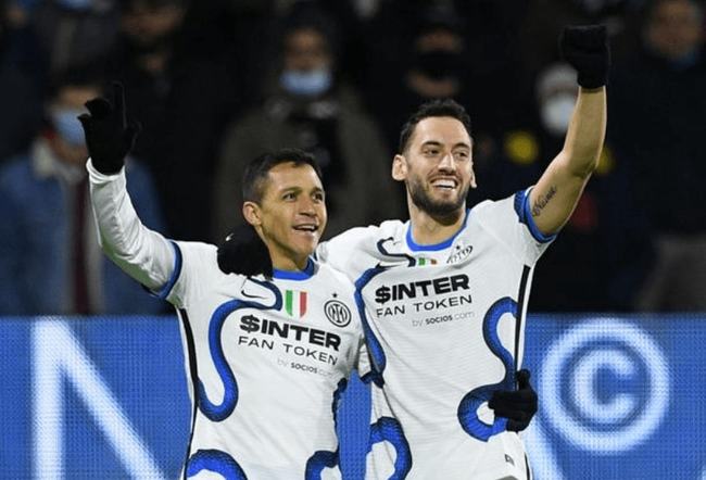 每一次压哨 每一次压哨