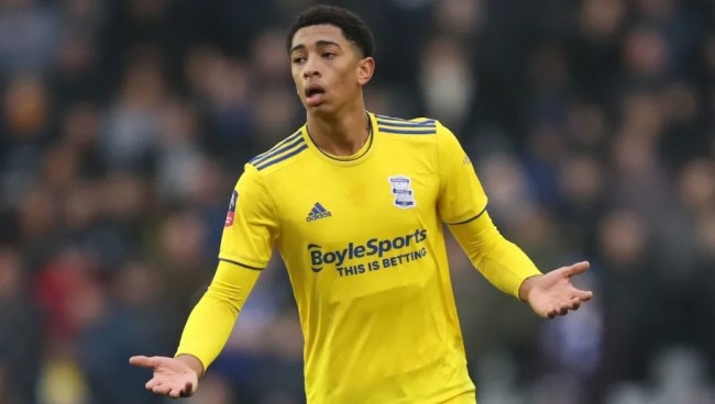 的完美对齐 的完美对齐