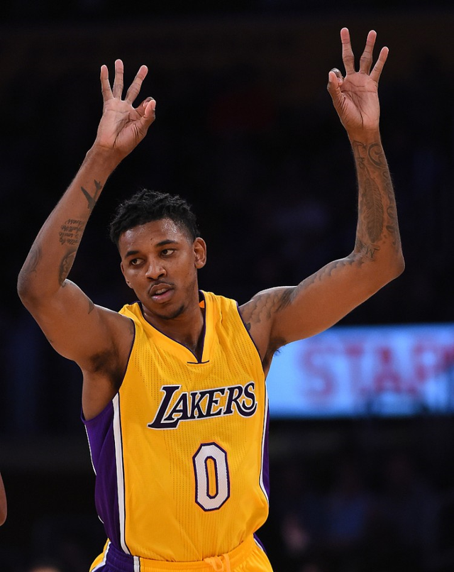 先看时间管 先看时间管