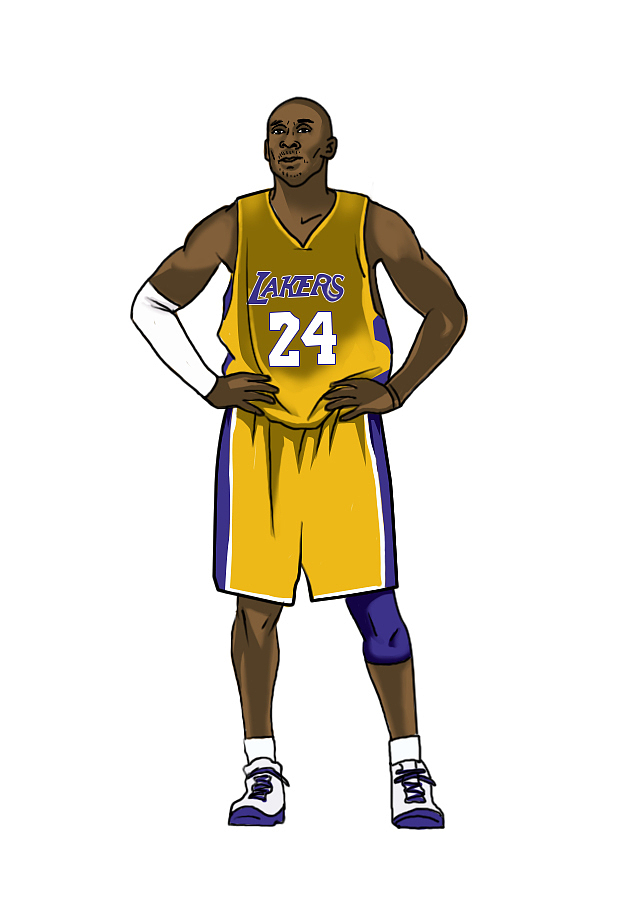 战术博弈与 战术博弈与