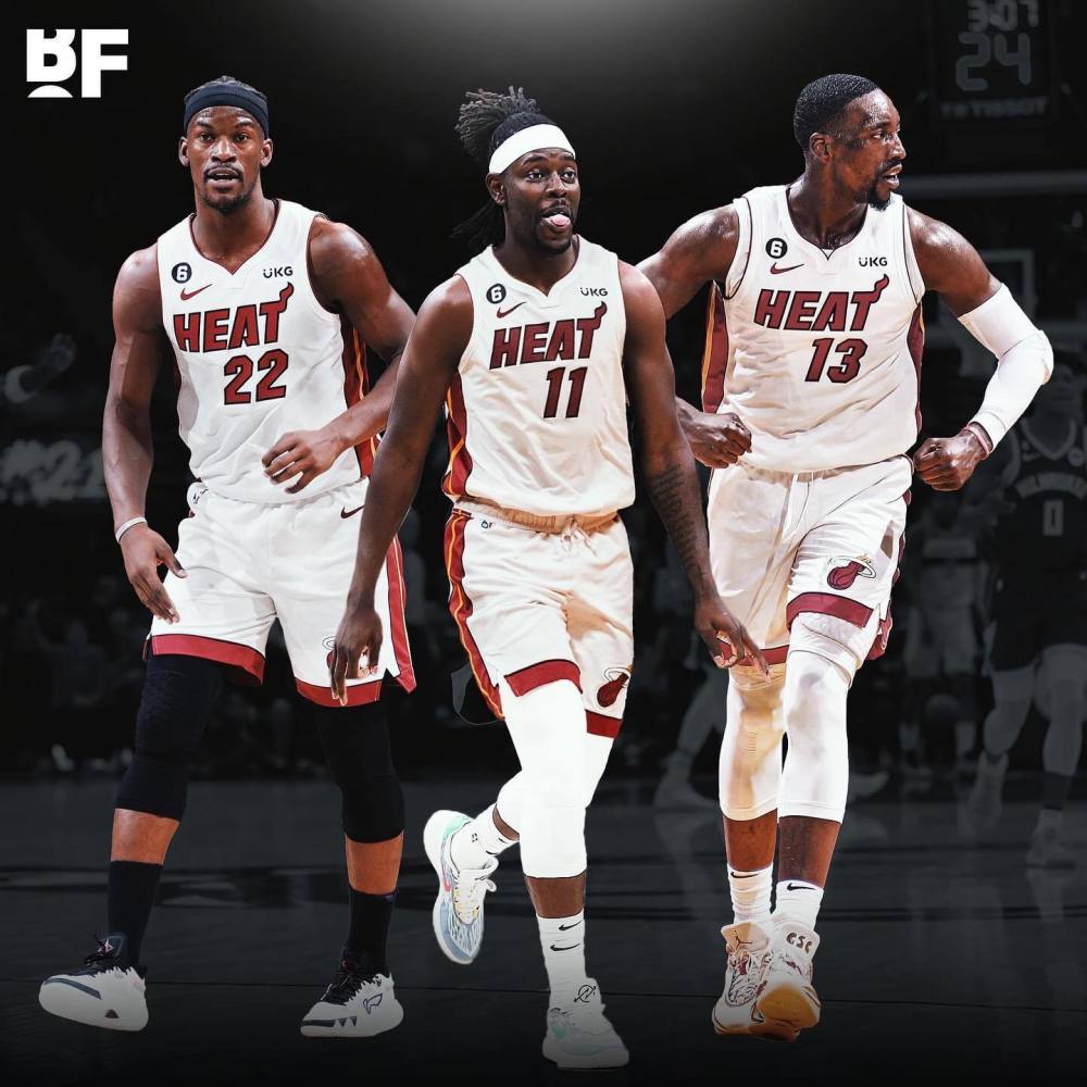 态的基础上 态的基础上