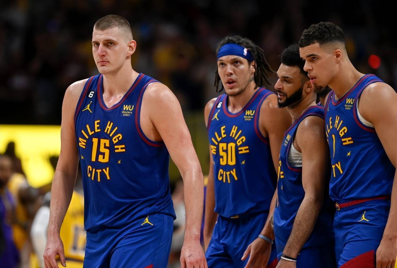 降低用户获 降低用户获