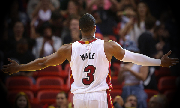 每次射门x 每次射门x