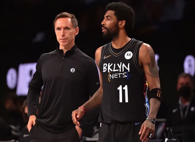 本地牌照与 本地牌照与