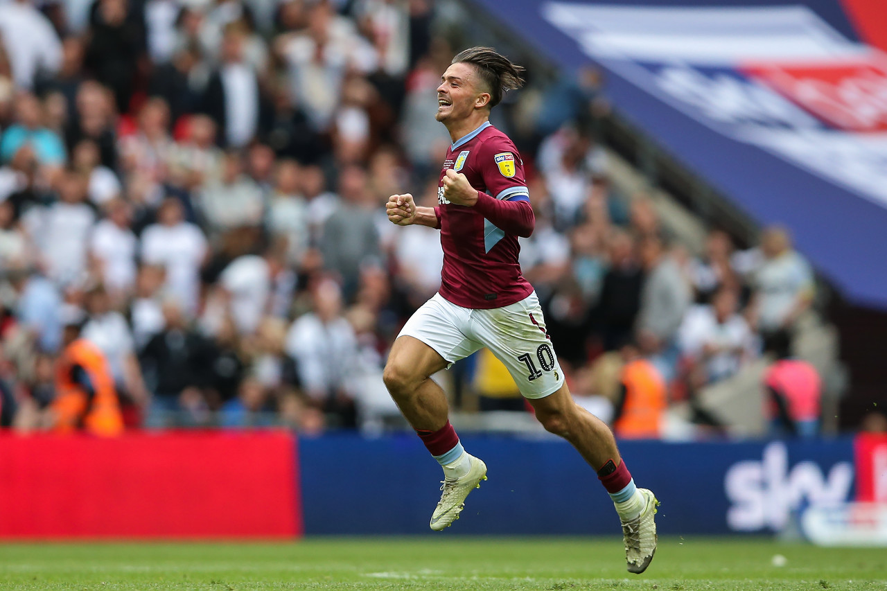 是伤病潮下 是伤病潮下