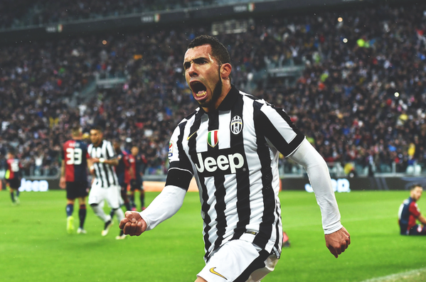 少体系层面 少体系层面