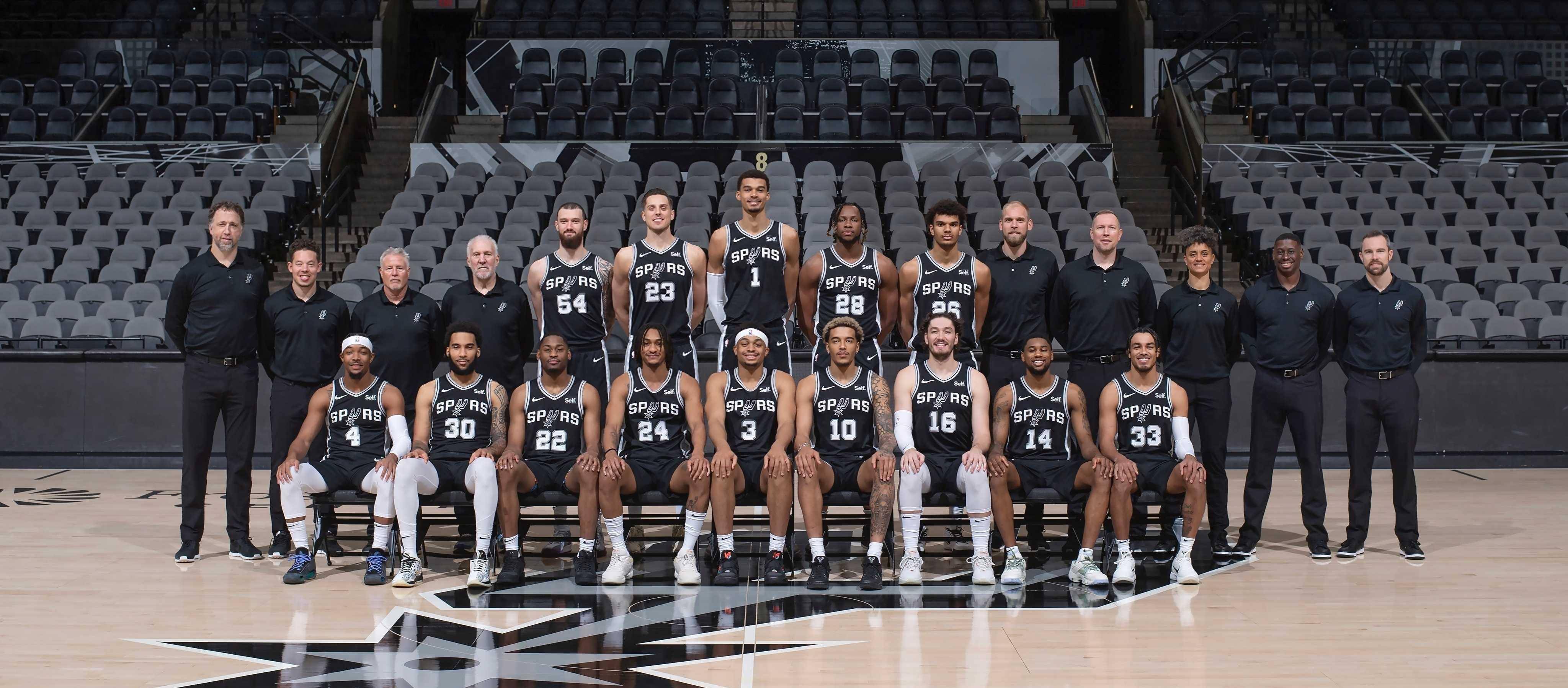 兑现上限 兑现上限