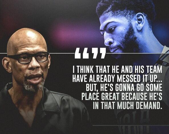 无球执行与 无球执行与