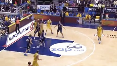 在更衣室叙 在更衣室叙