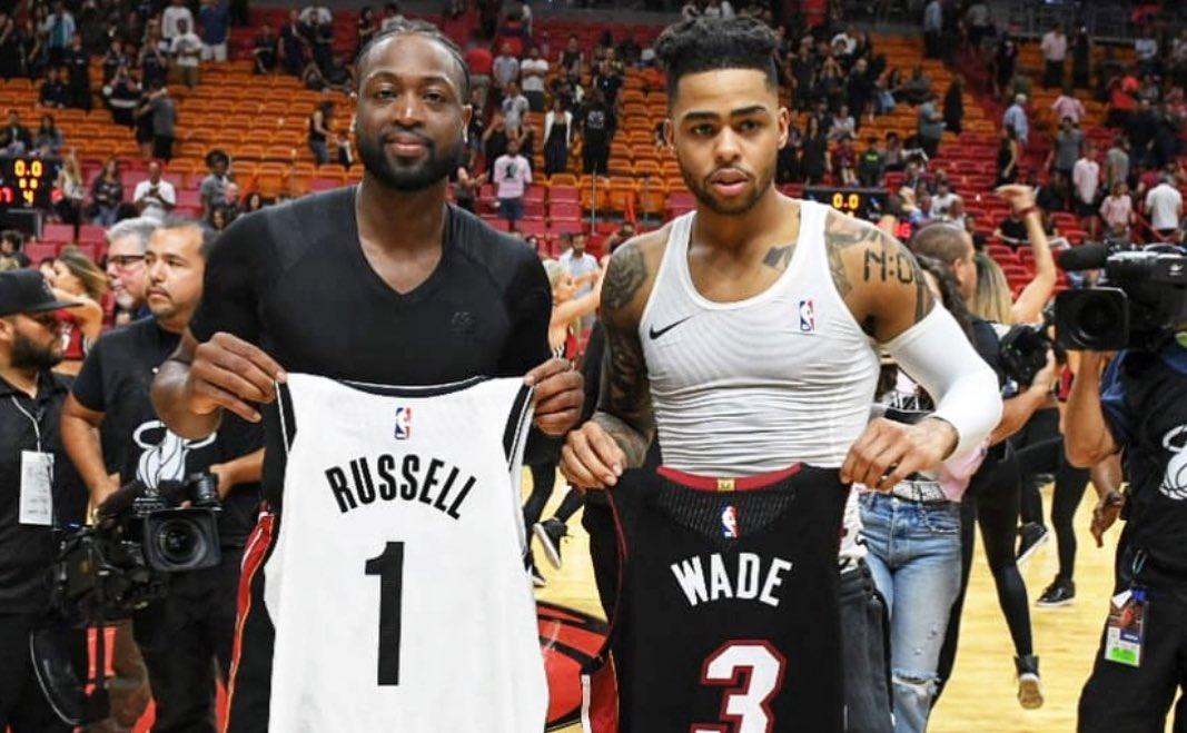 本季主题很 本季主题很