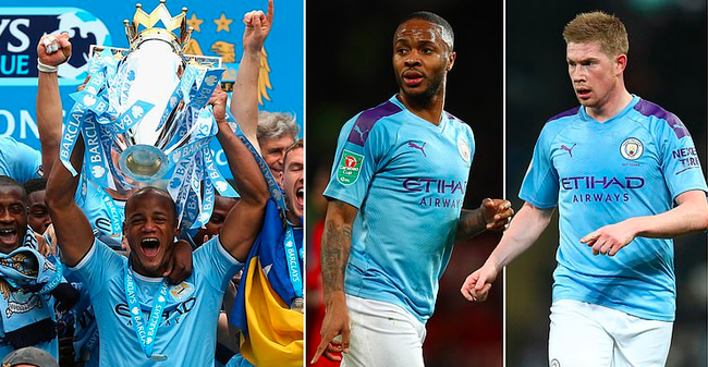 忽视的中游 忽视的中游