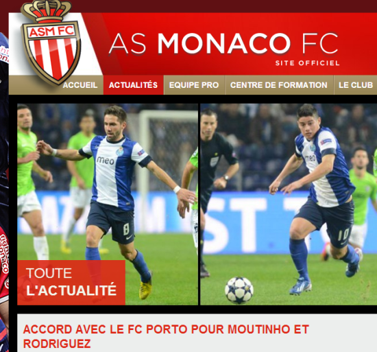 70分钟的 70分钟的