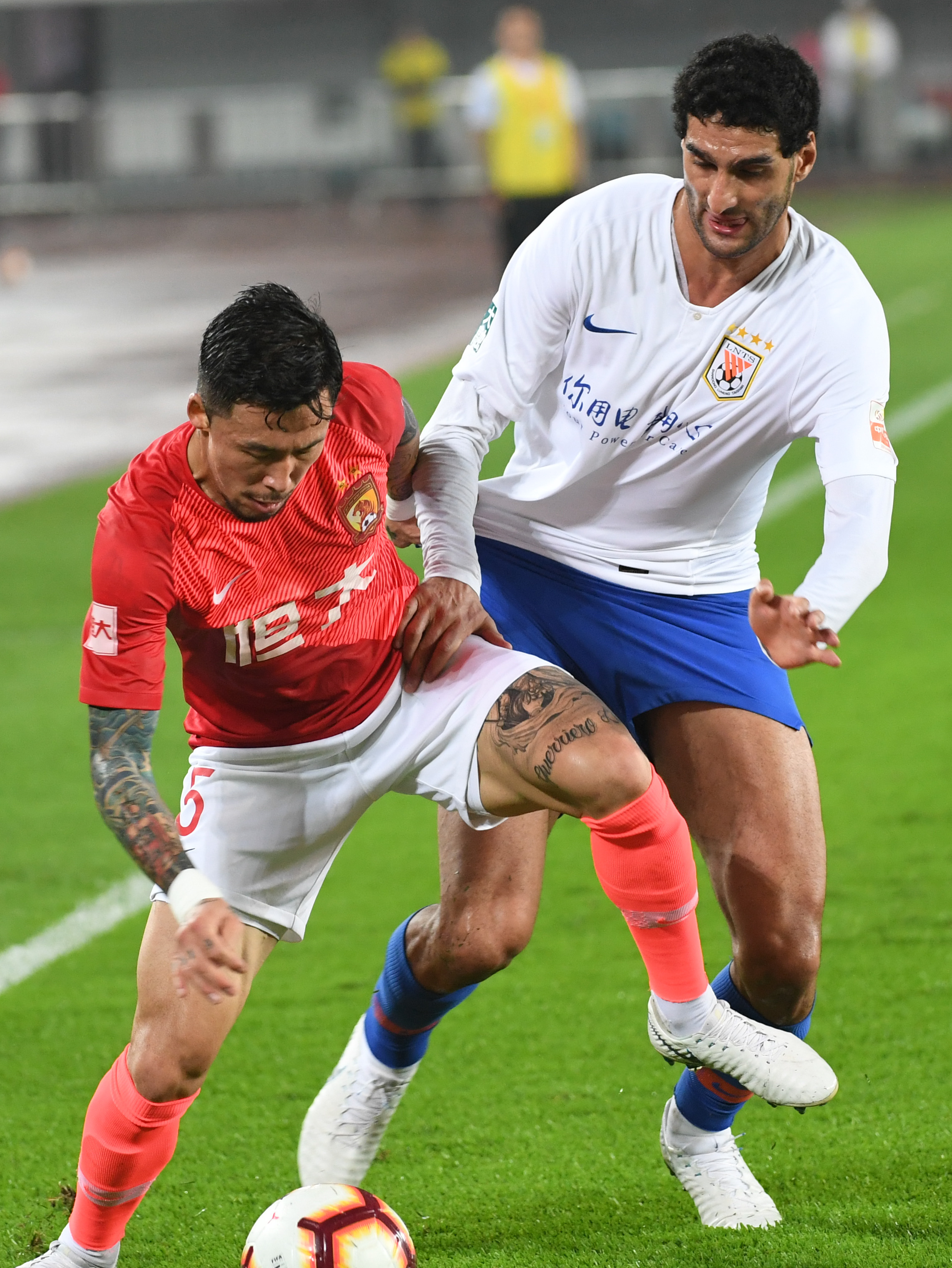 意愿与社交 意愿与社交