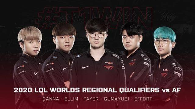 加速回城 加速回城