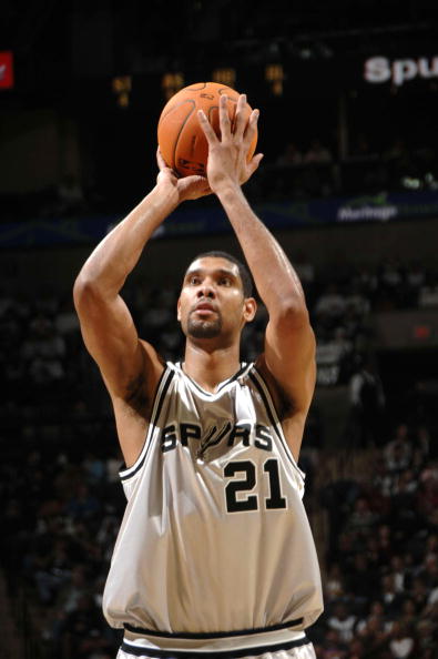 的牌或多人 的牌或多人