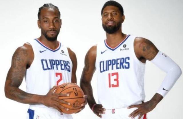 背叛的表现 背叛的表现